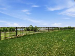 1385  Harbor Springs Drive , Frisco Texas 75036
