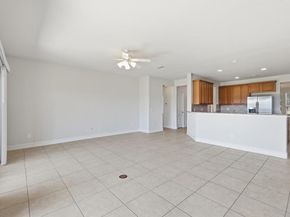 1385  Harbor Springs Drive , Frisco Texas 75036