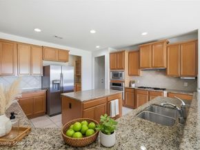 1385  Harbor Springs Drive , Frisco Texas 75036