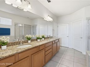 1385  Harbor Springs Drive , Frisco Texas 75036