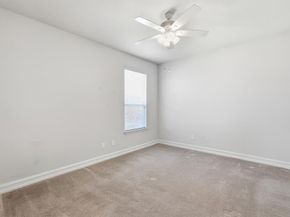 1385  Harbor Springs Drive , Frisco Texas 75036