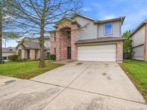 3009  Dusty Oak Drive , Dallas Texas 75227