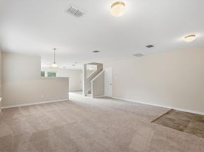 3009  Dusty Oak Drive , Dallas Texas 75227