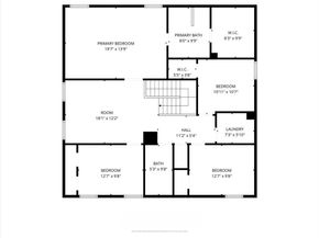 3009  Dusty Oak Drive , Dallas Texas 75227