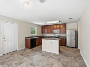 3009  Dusty Oak Drive , Dallas Texas 75227