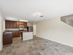 3009  Dusty Oak Drive , Dallas Texas 75227