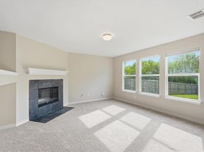 3009  Dusty Oak Drive , Dallas Texas 75227