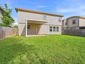 3009  Dusty Oak Drive , Dallas Texas 75227