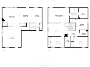 3009  Dusty Oak Drive , Dallas Texas 75227