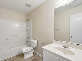 3009  Dusty Oak Drive , Dallas Texas 75227