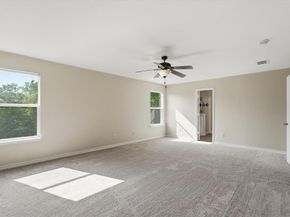3009  Dusty Oak Drive , Dallas Texas 75227