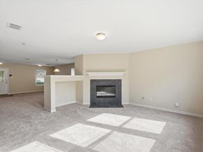 3009  Dusty Oak Drive , Dallas Texas 75227