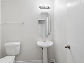 3009  Dusty Oak Drive , Dallas Texas 75227