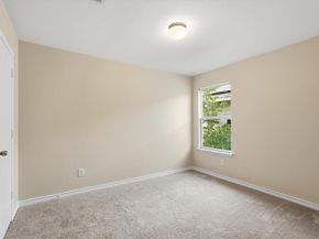 3009  Dusty Oak Drive , Dallas Texas 75227
