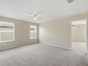 3009  Dusty Oak Drive , Dallas Texas 75227