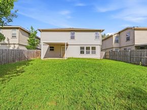 3009  Dusty Oak Drive , Dallas Texas 75227
