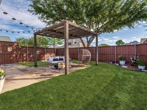 3820  Morning Dove  , Carrollton Texas 75007
