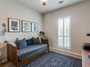 3820  Morning Dove  , Carrollton Texas 75007