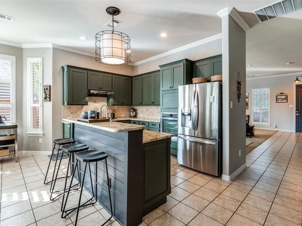 3820  Morning Dove  , Carrollton Texas 75007
