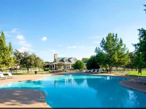 3820  Morning Dove  , Carrollton Texas 75007