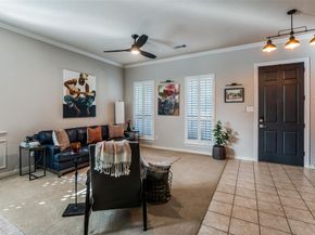 3820  Morning Dove  , Carrollton Texas 75007