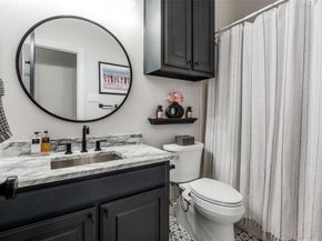 3820  Morning Dove  , Carrollton Texas 75007