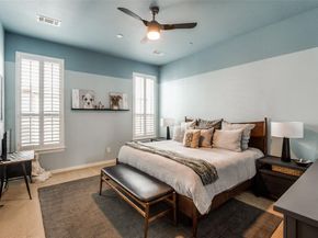 3820  Morning Dove  , Carrollton Texas 75007