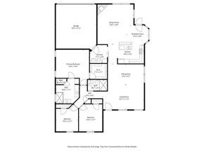 3820  Morning Dove  , Carrollton Texas 75007