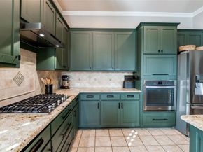 3820  Morning Dove  , Carrollton Texas 75007