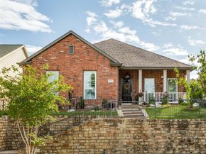 3820  Morning Dove  , Carrollton Texas 75007