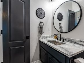 3820  Morning Dove  , Carrollton Texas 75007