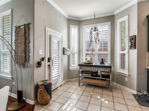 3820  Morning Dove  , Carrollton Texas 75007