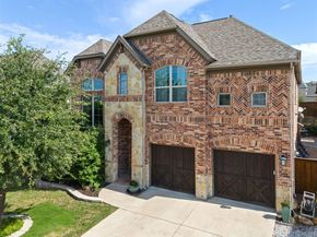 5676  Lightfoot Lane , Frisco Texas 75036
