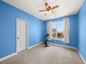 5676  Lightfoot Lane , Frisco Texas 75036