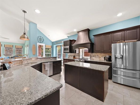 5676  Lightfoot Lane , Frisco Texas 75036