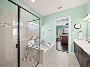 5676  Lightfoot Lane , Frisco Texas 75036