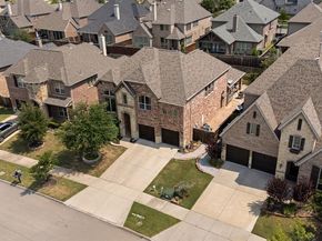 5676  Lightfoot Lane , Frisco Texas 75036