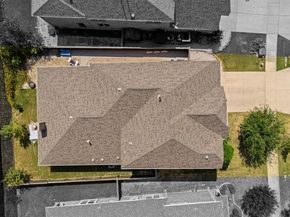 5676  Lightfoot Lane , Frisco Texas 75036
