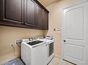 5676  Lightfoot Lane , Frisco Texas 75036