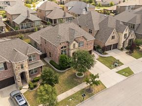 5676  Lightfoot Lane , Frisco Texas 75036