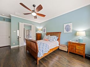 5676  Lightfoot Lane , Frisco Texas 75036