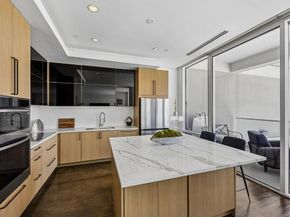 2408  Victory Park Lane  832, Dallas Texas 75219