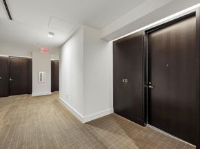 2408  Victory Park Lane  832, Dallas Texas 75219