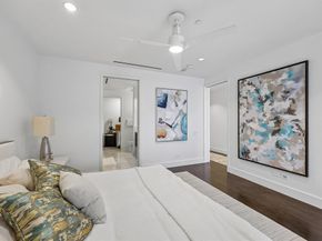 2408  Victory Park Lane  832, Dallas Texas 75219