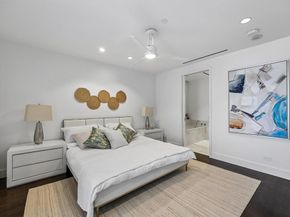 2408  Victory Park Lane  832, Dallas Texas 75219