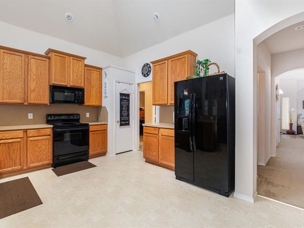 1232  Morning Dove  , Aubrey Texas 76227