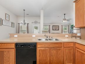 1232  Morning Dove  , Aubrey Texas 76227