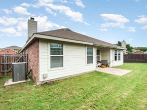 1232  Morning Dove  , Aubrey Texas 76227