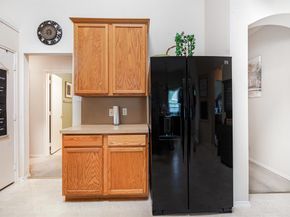 1232  Morning Dove  , Aubrey Texas 76227