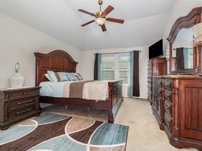 1232  Morning Dove  , Aubrey Texas 76227